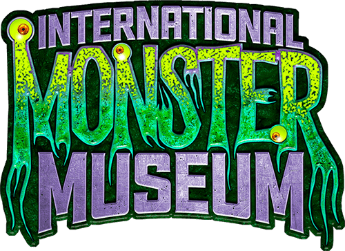 International Monster Museum